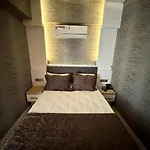 Golden Rose Deluxe 3* Manisa