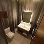 Hotel Golden Rose Deluxe
