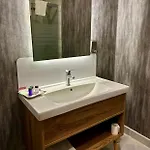 Golden Rose Deluxe Hotel Manisa