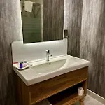Golden Rose Deluxe 3*