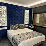 Golden Rose Deluxe 3* Маниса