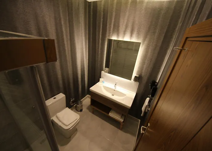 Hotel Golden Rose Deluxe